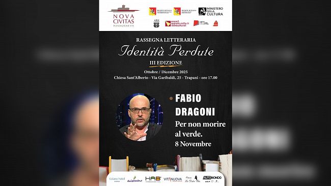 trapani-identita-perdute-sabato-8-novembre-fabio-dragoni-presenta-per-non-morire-al-verde