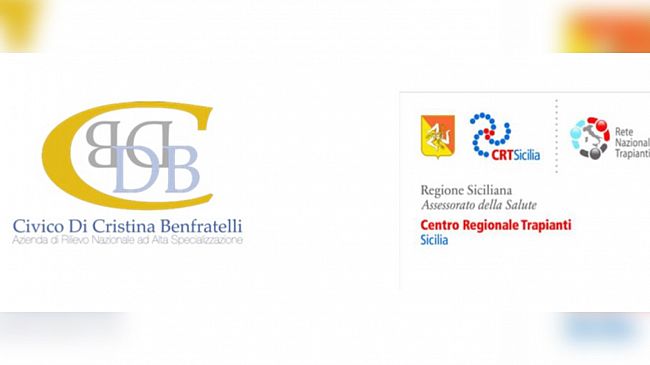 ​“Match it now”, al via la Settimana Donazione Midollo