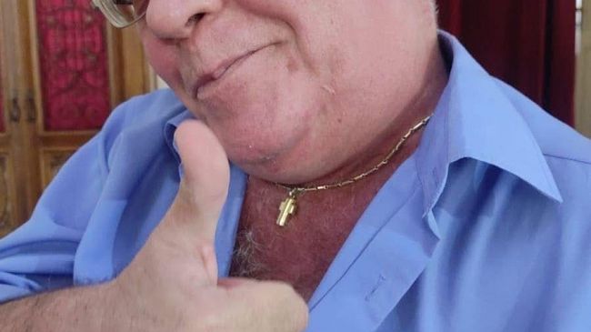 la-querelle-vivona-vaccara-continua-il-pensiero-dellex-consigliere-andrea-bonura