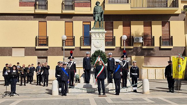 mazara-ha-celebrato-la-giornata-dellunita-nazionale-delle-forze-armate-e-del-combattente