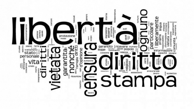 3-maggio-si-celebra-in-tutto-il-mondo-la-giornata-internazionale-per-la-liberta-di-stampa