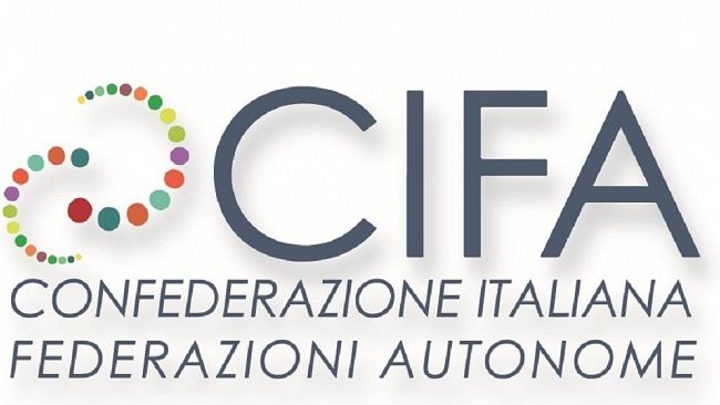 Ristorante “Old Wild West” a Marsala: il plauso di CIFA Trapani