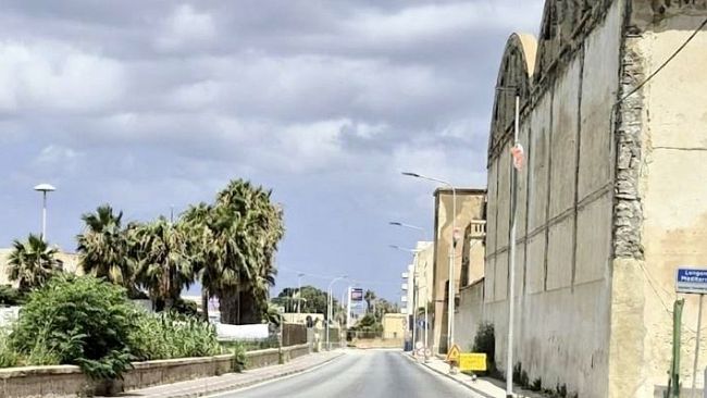 marsala-rigenerazione-urbana-chiude-un-tratto-del-lungomare-mediterraneo