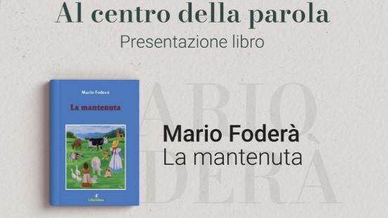 a-belicitta-mario-fodera-presenta-la-mantenuta-lultimo-evento-prima-della-pausa-estiva