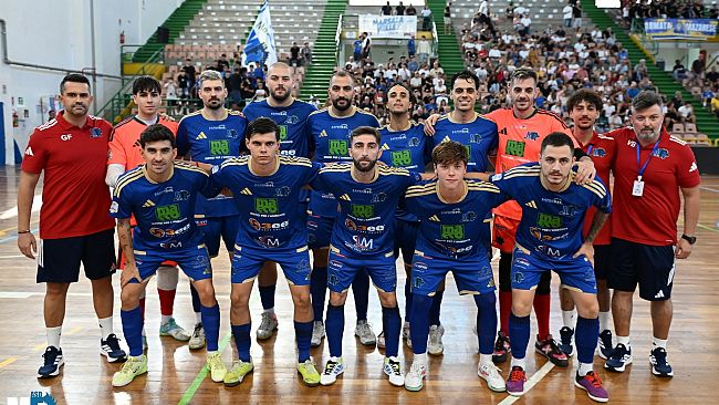 il-marsala-futsal-batte-mazara-ma-e-fuori-dalla-coppa-divisione