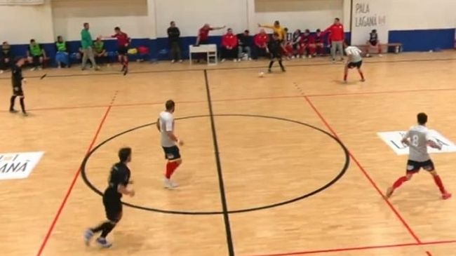 coppa-italia-serie-a2-futsal-mazara-un-po-sprecone-perde-3-1-a-messina