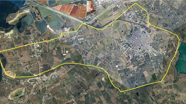 ​Paceco aderisce alle Comunità energetiche rinnovabili