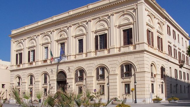 Aggiornamento albo comunale delle associazioni del Comune di Trapani