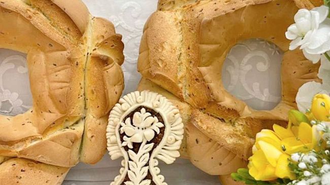 Mazara, in Cattedrale i festeggiamenti in onore di San Giuseppe: ecco il programma