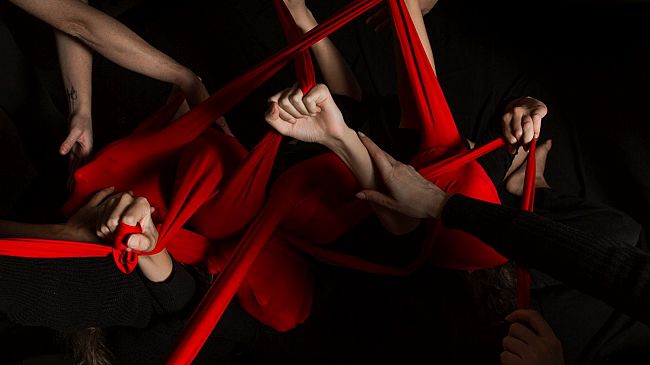 a-cinisi-due-giorni-per-peppino-impastato-tra-cultura-memoria-e-musica