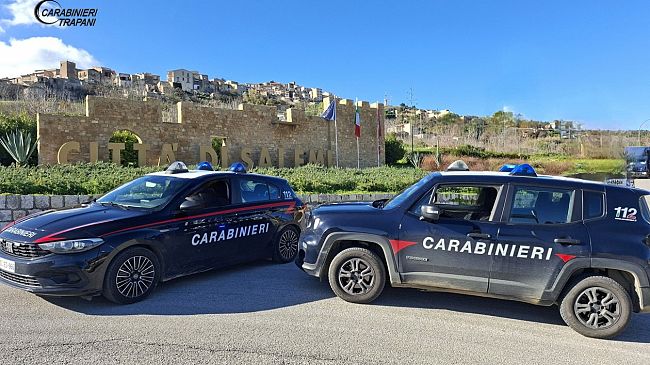 truffa-del-finto-carabiniere-individuato-e-denunciato-il-presunto-autore