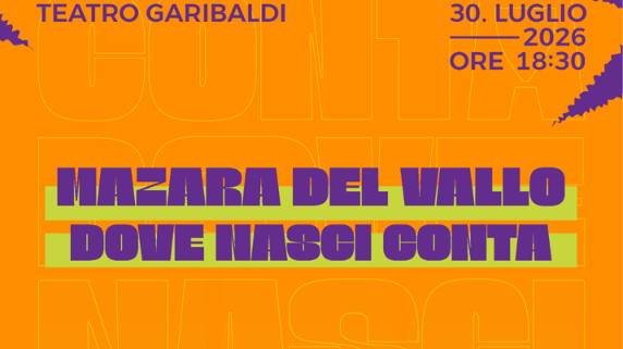 Mazara, Giovani Democratici : il 30 luglio l'incontro dal titolo 