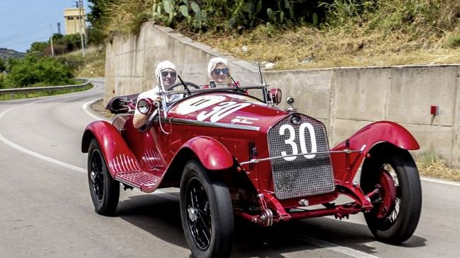la-110-targa-florio-abbraccia-la-sicilia-dal-14-al-16-maggio