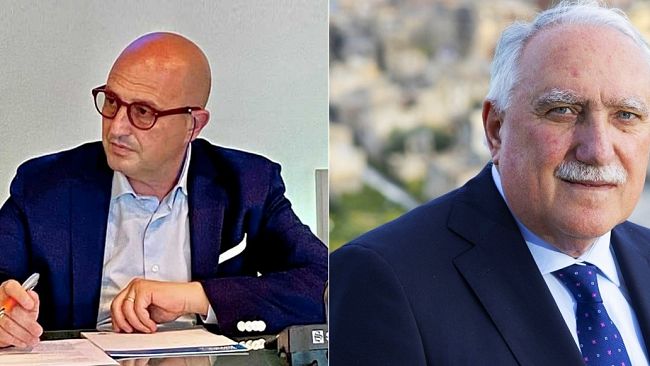 vita-finanziati-dalla-regione-i-lavori-di-adeguamento-sismico-per-la-scuola-capuana