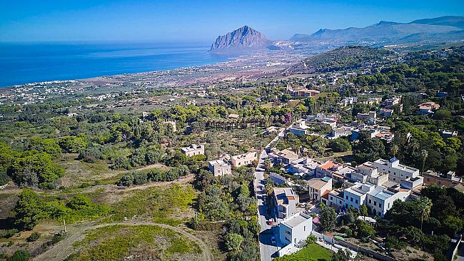 Valderice, variante al Prg bocciata dalla commissione Ambiente della Regione