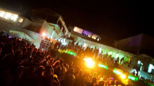 Movida selinuntina: i gestori dei locali chiedono la collaborazione dei cittadini