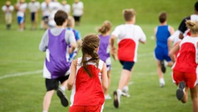 ​Sport giovanile, la Regione Sicilia ribadisce la gratuità dei corsi per i minori