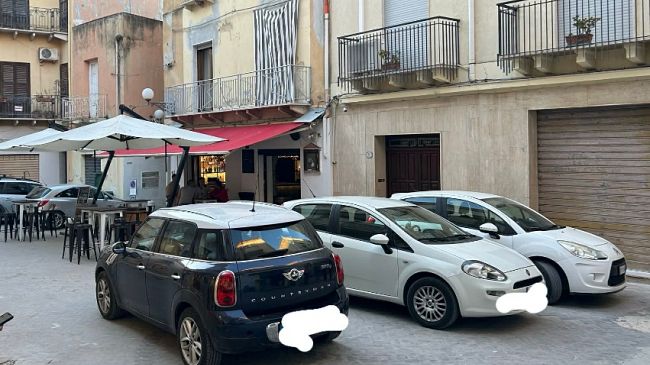 mazara-ztl-residenti-del-centro-storico-esaperati-noi-paghiamo-il-pass-e-gli-altri-parcheggiano-dove-vogliono