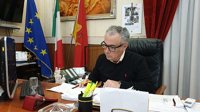 partanna/partanna-il-sindaco-catania-nomina-nuovi-responsabili-darea