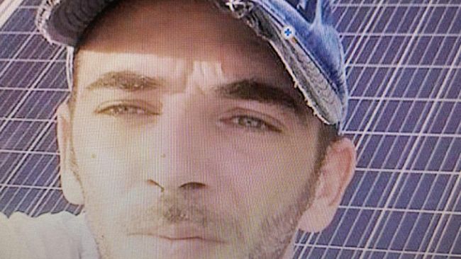 Omicidio Vincenzo Favoroso, arriva la condanna per Gaspare Favara