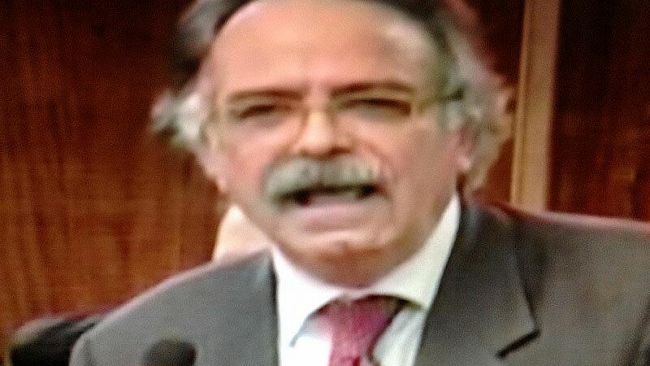 Centro Studi “La Voce”: Belice Ambiente: dipendenti amministrativi in soprannumero. Tanto pagano i cittadini!