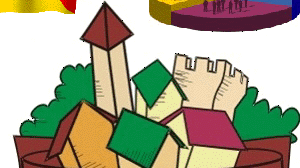 Castelvetrano – Istituzione di liberi Consorzi: arriva il “No” dai 21 Comuni siciliani. Analisi del Sindaco Errante.