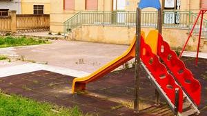 Nuove proposte dalla V Commissione consiliare. Foggia: “Mazara ha bisogno di più parchi gioco”