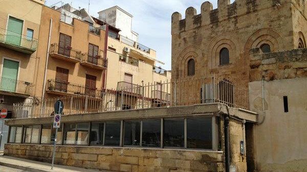 Nasce l’Associazione delle Citta’ Normanne