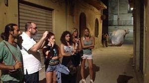 “De incivilitate mazariensis” –part.5