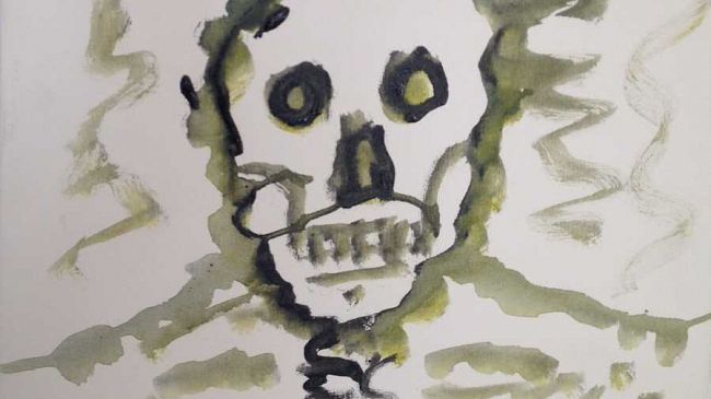 Salvino Catania “permanente”… E da custodire gelosamente