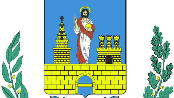 Mazara, uffici comunali chiusi sabato 2 gennaio