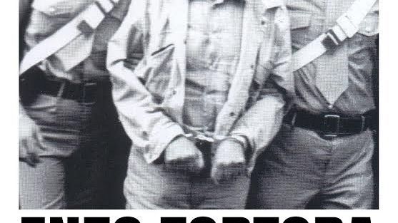 Domani al Rivoli docufilm su Enzo Tortora, “Una ferita italiana, una ferita aperta”