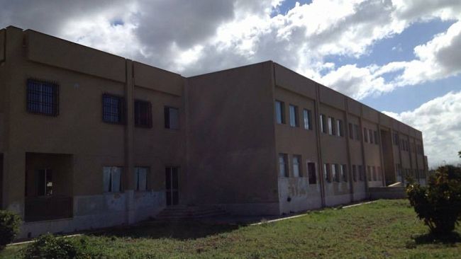 Mazara,  esito favorevole al comune del ricorso al TAR per la realizzazione dell’asilo nido a Santa Gemma. La prossima settimana riprenderanno i lavori