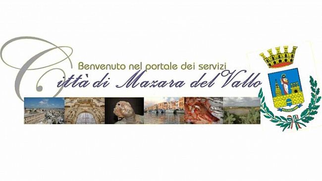 Mazara, entro il mese di agosto online la nuova modulistica con le novità del testo unico dell’edilizia vigente in Sicilia