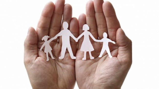 Mazara, Pubblicata la graduatoria per l’accesso ai tirocini del progetto di sostegno inclusione attiva (SIA)