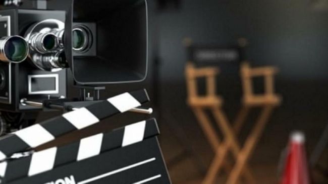 Regione Sicilia: 15 milioni a fondo perduto a sostegno delle produzioni cinematografiche per il triennio 2025/27