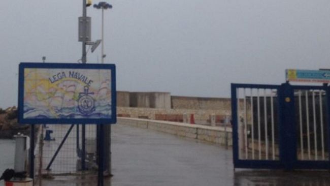 IV EurAfrica Cup, altra tappa. Gli equipaggi a Mazara del Vallo