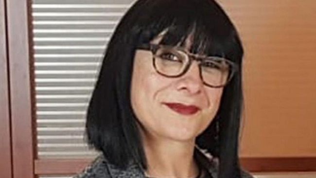 Mazara, problema nitrati, Hopps: “Carta Canta , tutto il resto sono parole”