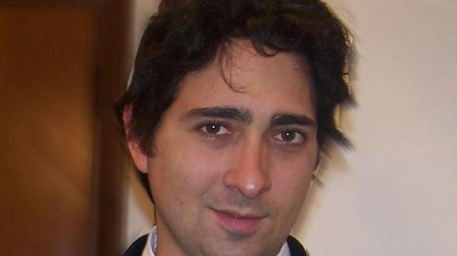 Mozione M5S: Intestare alcune vie ai politici vittime di mafia.