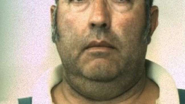 Maxi-serra a Poggioreale. I Carabinieri arrestano due fratelli