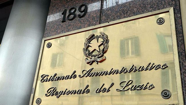 Il TAR potrebbe annullare lo scioglimento del comune di Castelvetrano.