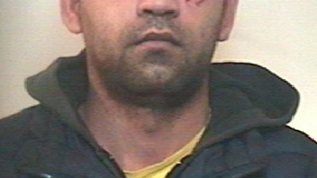 Coppia tenta di rubare un’auto in sosta, arrestati dai Carabinieri ad Alcamo