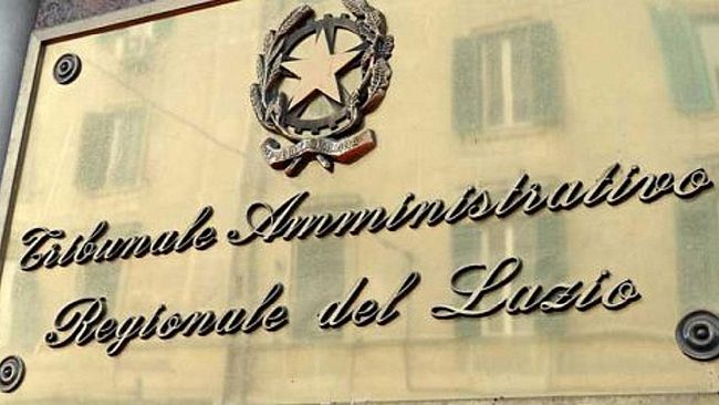 Sentenza del Tar. Parla l’avvocato Carlo Comandè
