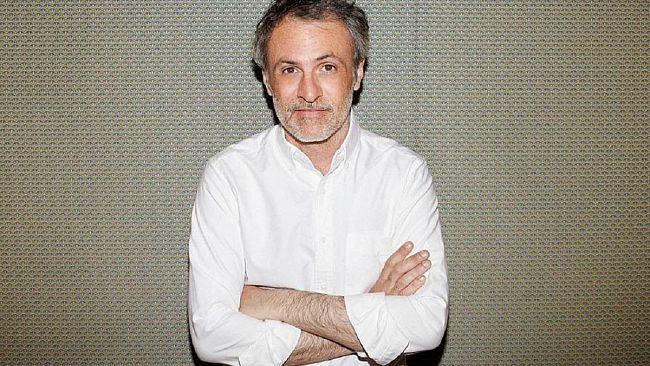 Fabrizio Ferracane nel cast del film di Marco Bellocchio su Buscetta con Pierfrancesco Favino e Luigi Lo Cascio
