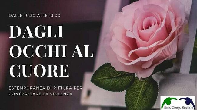Castelvetrano e Mazara del Vallo insieme per la Giornata contro la violenza di genere