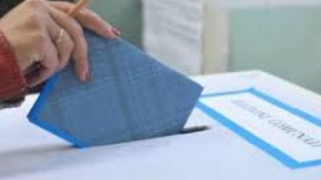 Una decisione “politica” quella di non accorpare elezioni comunali e europee? E i costi in più?