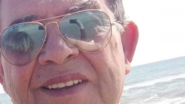 “Molti impegni presi, poche cose realizzate”. Danimarca di Progetto Triscina pungola l’Amministrazione