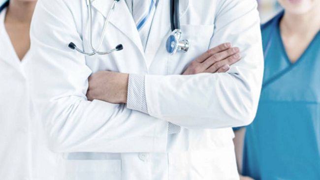 Coronavirus, la Sicilia cerca professionisti della sanità