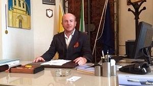 Favignana, trasferimento degli agenti di Polizia Penitenziaria. Importante incontro ieri