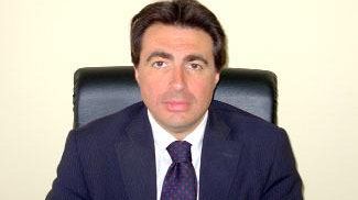 Due mezzi sottoposti a sequestro concessi in uso dal Tribunale all’ex Provincia regionale di Trapani